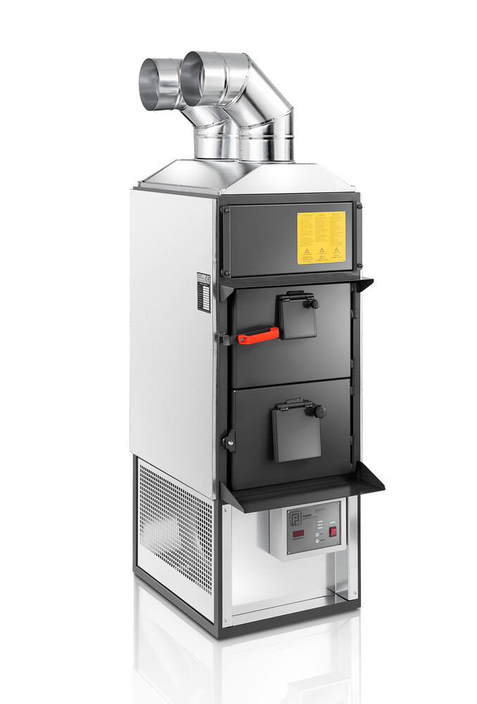 Heater air 2025